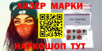 МДПВ Бугуруслан