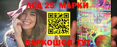 МДПВ Бугуруслан