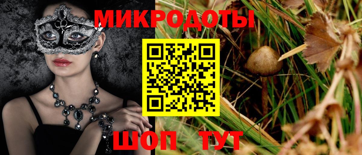 Галлюциногенные грибы MAGIC MUSHROOMS Озёрск
